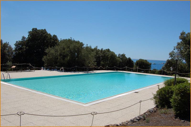 Illicini Stabilimento Balneare E Albergo Maratea Exterior foto